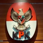 Ilustrasi KPK