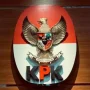 Ilustrasi KPK