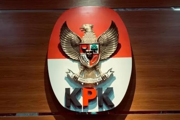 Ilustrasi KPK
