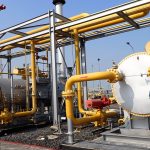 Pemerintah Perkuat Infrastruktur Gas Bumi
