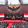 Tolak Demo 25 Agustus, DPR Fokus RUU Perampasan Aset