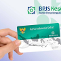 ilustrasi iuran BPJS kesehatan