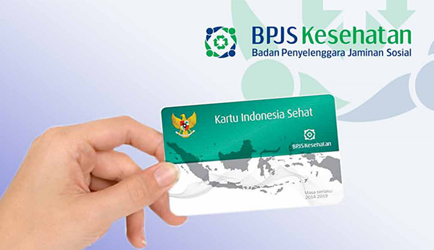 ilustrasi iuran BPJS kesehatan