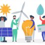 Pemanfaatan Gas Bumi Jadi Strategi Pemerintah Wujudkan Swasembada Energi