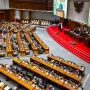 tunjangan rumah anggota DPR