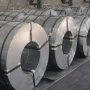 Ilustrasi produk aluminium