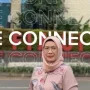 dr. Dewi Puspitorini kandidat Ketua ILUNI UI