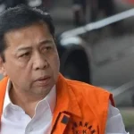 Pemerintah Pastikan Pembebasan Bersyarat Sesuai Prosedur, Komitmen Antikorupsi Tetap Tegas
