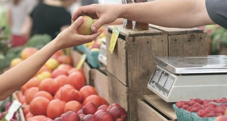 Pemerintah Jamin Stabilitas Harga Demi Keberlanjutan Swasembada Pangan