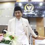 Menteri Agama, Nasaruddin Umar.