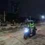 Empati, Transparansi, dan Hukum: Respons Pemerintah atas Insiden Ojol Saat Demo