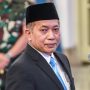 Menteri Koperasi Ferry Juliantono