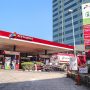 Pemerintah Bantah Isu Monopoli BBM, Kolaborasi dengan Pertamina Jadi Solusi Atasi Kelangkaan