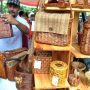 Contoh produk unggulan UMKM