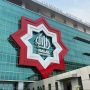 Badan Penyelenggara Jaminan Produk Halal (BPJPH)