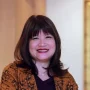 Ketua Umum Asosiasi Pengusaha Indonesia (Apindo), Shinta W. Kamdani.