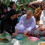 Mari Bersama Jaga Keharmonisan Bangsa Melalui Semangat Asta Cita