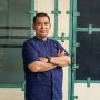 Direktur Eksekutif Pusat Kajian Politik UI (Puskapol UI) Aditya Perdana.