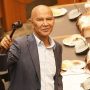 Anggota DPR RI Said Abdullah