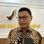 Kepala Badan Pengawas Obat dan Makanan (BPOM), Taruna Ikrar.