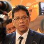 Menteri Keuangan Purbaya Yudhi Sadewa menjawab soal aspirasi reformasi perpajakan.