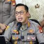 Kabid Humas Polda Metro Jaya, Brigjen Pol Ade Ary Syam Indradi.