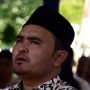 Anggota Dewan Perwakilan Rakyat Kabupaten (DPRK) Aceh Barat, Ahmad Yani, S.A.B.