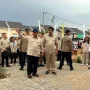 Presiden Prabowo resmikan akad massal 26ribu KPR FLPP.