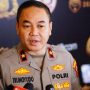 Karopenmas Divisi Humas Polri, Brigjen Pol Trunoyudo Wisnu Andiko.