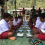 Implementasi Program MBG di Papua