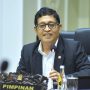 Ketua Badan Legislasi (Baleg) DPR RI, Bob Hasan.