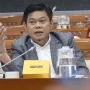 Anggota Komisi I DPR RI, Oleh Soleh