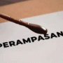 RUU Perampasan Aset
