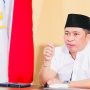 Ketua Umum Rampai Nusantara, Mardiansyah Semar