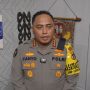 Kabid Humas Polda Papua, Kombes Pol Cahyo Sukarnito