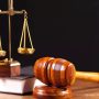 Ilustrai Supremasi Hukum