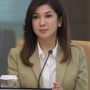 Direktur Jenderal Komunikasi Publik dan Media Kemkomdigi Fifi Aleyda Yahya.