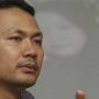 pengamat intelijen dan terorisme Ridlwan Habib