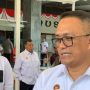 Wakil Kepala BIN, Imam Sugianto. (Foto: detik.com)