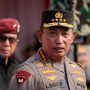 TNI Polri Solid Hadang Narasi Sesat yang Mengganggu Persatuan Bangsa