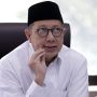 Mantan Menteri Agama, Lukman Hakim Saifuddin