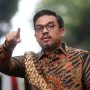 Menteri UMKM, Maman Abdurahman.