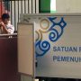 Satuan Pelayanan Pemenuhan Gizi (SPPG)