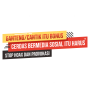 stop hoaks dan provokasi. (Foto: pngtree)
