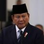 Presiden Prabowo Subiatno. (Dok: Setpres)