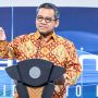 Wakil Menteri Keuangan Suahasil Nazara