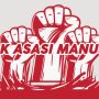 ilustrasi Hak Asasi Manusia