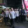 Wakapolri Komjen Dedi Prasetyo memimpin penguatan operasi keamanan dan ketertiban masyarakat.