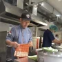 Pemerintah Kerahkan 5.000 Chef Berpengalaman Perkuat Program MBG