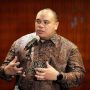 Chief Investment Officer (CIO) Danantara, Pandu Sjahrir